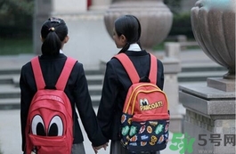 pancoat是什么牌子？pancoat書包多少錢？