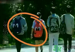 pancoat是什么牌子？pancoat書包多少錢？