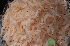 蝦皮的做法是什么？蝦皮的制作過程