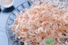 蝦皮的做法是什么？蝦皮的制作過程
