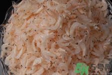 蝦皮怎么做？蝦皮的做法大全