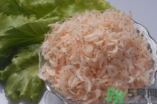 蝦皮怎么做？蝦皮的做法大全