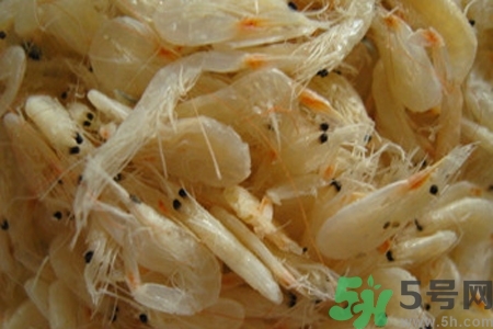 蝦皮怎么做？蝦皮的做法大全