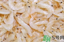 蝦皮怎么做？蝦皮的做法大全