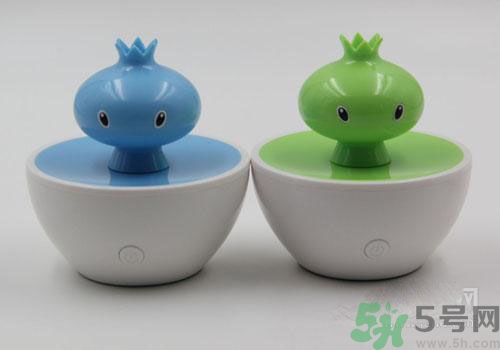 用加濕器好不好？用加濕器有什么危害？