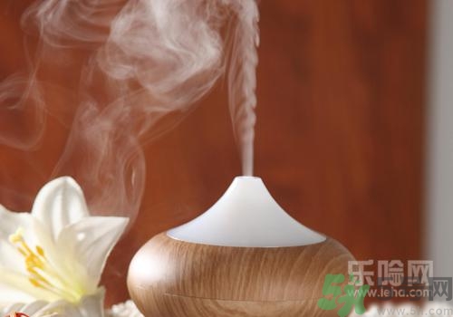 加濕器蒸臉好嗎？加濕器蒸臉好不好？