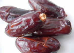 孕婦能吃黑椰棗嗎？黑椰棗的功效與作用