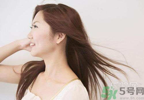肩周炎熱敷有用嗎？肩周炎怎么熱敷？