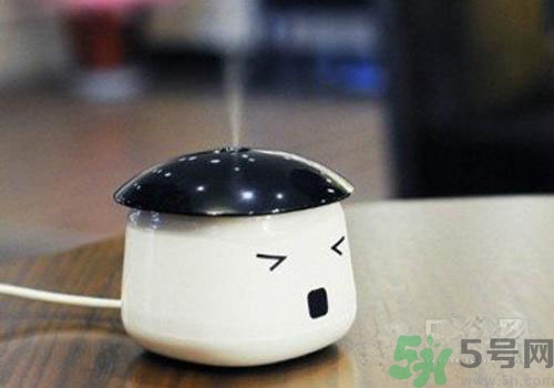 加濕器可以用自來(lái)水嗎？加濕器用什么水比較好？