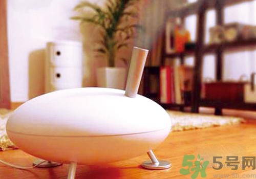 加濕器可以加什么？加濕器不可以加什么？