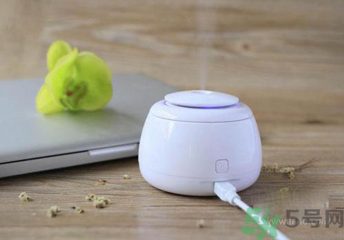 加濕器可以加什么？加濕器不可以加什么？