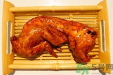 兔肉不能和什么一起吃？什么人不能吃兔肉？