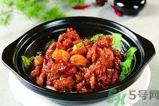 兔肉不能和什么一起吃？什么人不能吃兔肉？