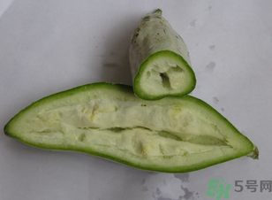 老鼠瓜怎么吃？老鼠瓜的功效與作用