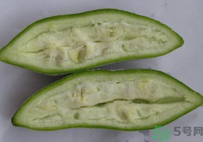 老鼠瓜怎么吃？老鼠瓜的功效與作用