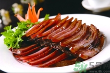 驢肉不能和什么一起吃？什么人不能吃驢肉？