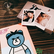 moonshot氣墊bb多少錢(qián)？gd氣墊bb價(jià)格