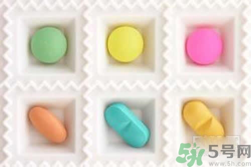 鈣片可以嚼著吃嗎？鈣片可以長期服用嗎？