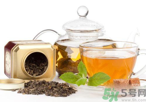 發(fā)燒可以喝茶嗎？發(fā)燒喝什么茶比較好？