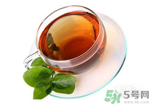 發(fā)燒可以喝茶嗎？發(fā)燒喝什么茶比較好？