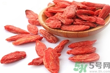 枸杞子泡酒怎么泡？枸杞酒的制作方法是什么？