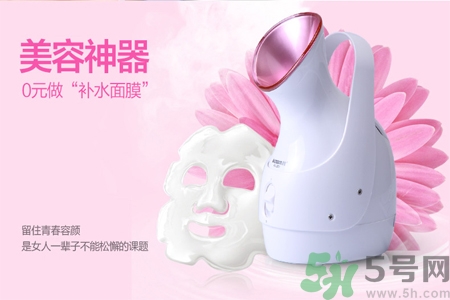 蒸臉器的好處是什么？蒸臉器的壞處有哪些？