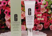 隔離霜過(guò)敏怎么辦？涂隔離霜皮膚會(huì)變差嗎？