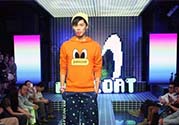 pancoat價格一般多少？pancoat官網(wǎng)地址是什么