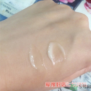 倩碧黃油sasa版與專柜版區(qū)別 倩碧黃油sasa版與專柜版哪個好？
