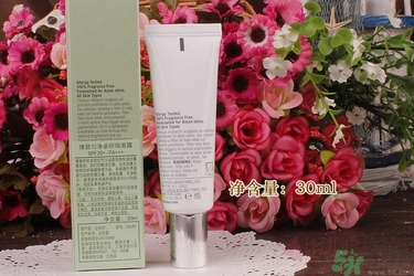 隔離霜過敏怎么辦？涂隔離霜皮膚會變差嗎？