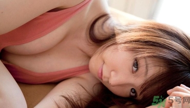 玻尿酸豐胸效果好嗎？怎么豐胸最有效果？