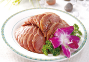 驢肉不能和什么一起吃？什么人不能吃驢肉？