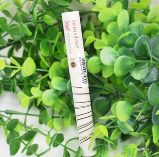 悅詩風吟睫毛膏怎么樣？悅詩風吟纖巧精細睫毛膏好用嗎？