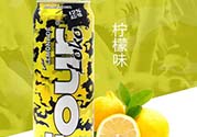 四洛克哪里買？four loko四洛克成分
