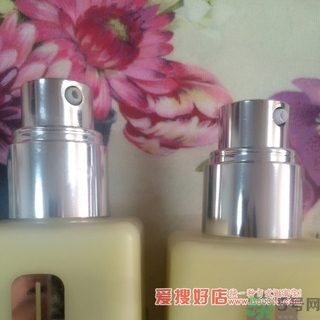倩碧黃油sasa版與專柜版區(qū)別 倩碧黃油sasa版與專柜版哪個好？