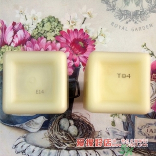 倩碧黃油sasa版與專柜版區(qū)別 倩碧黃油sasa版與專柜版哪個好？