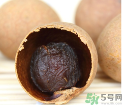 龍眼干怎么做？龍眼干的做法