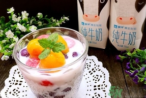 嗨milk牛奶的保質(zhì)期是多久？嗨milk高端奶有什么優(yōu)點？