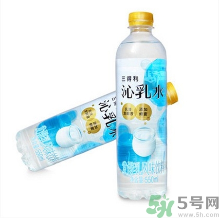 三得利沁乳水多少錢?三得利沁乳水價(jià)格