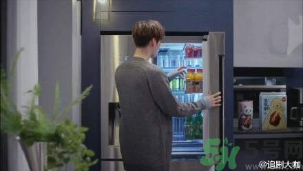 寶寶可以吃抱抱果嗎？抱抱果哪些人不能吃？