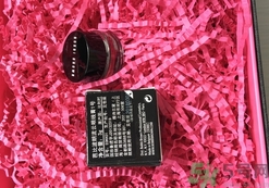 bobbi brown芭比波朗眼線(xiàn)膏怎么樣?