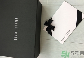bobbi brown芭比波朗眼線(xiàn)膏怎么樣?