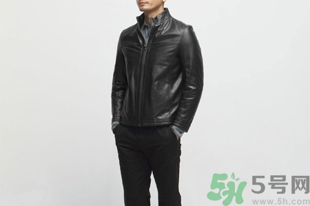 皮衣怎么洗？皮夾克怎么洗？