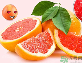 西柚可以放冰箱嗎？西柚怎么保存