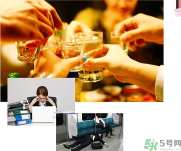 韓國(guó)笑臉解酒糖有用嗎？handok笑臉解酒糖怎么吃？