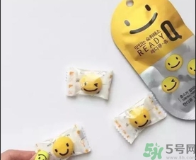 韓國(guó)笑臉解酒糖有用嗎？handok笑臉解酒糖怎么吃？