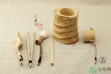 中秋節(jié)除了送月餅還能送什么？中秋節(jié)禮物推薦
