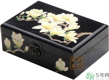 中秋節(jié)除了送月餅還能送什么？中秋節(jié)禮物推薦