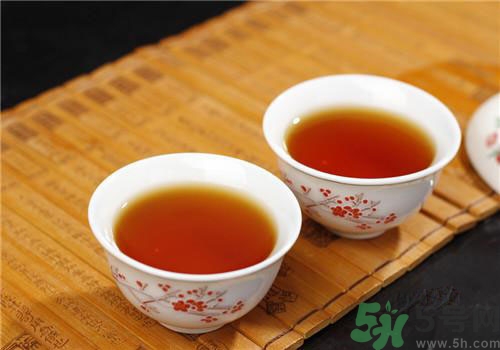 頸椎病喝什么茶？頸椎病適合喝什么茶？