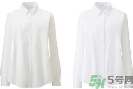 白衣服被染色怎么辦？衣服染色去除小竅門